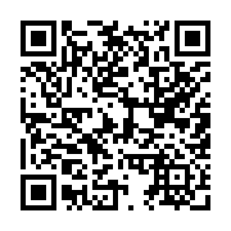 QR code for J55931