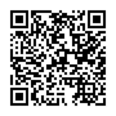 QR code for J55932