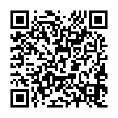 QR code for J55951