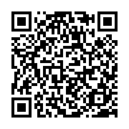 QR code for J56022