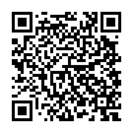 QR code for J56055