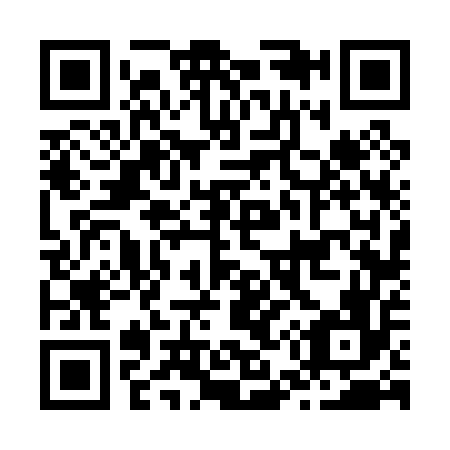 QR code for J56056