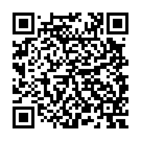 QR code for J56096