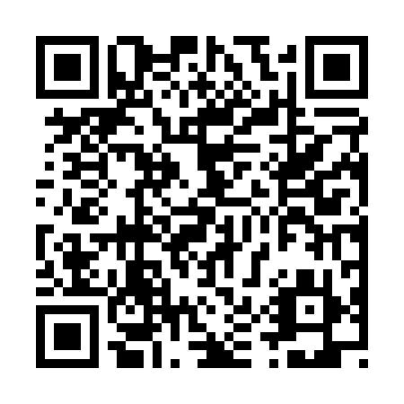 QR code for J56099