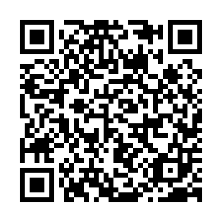 QR code for J56103