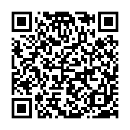 QR code for J56293