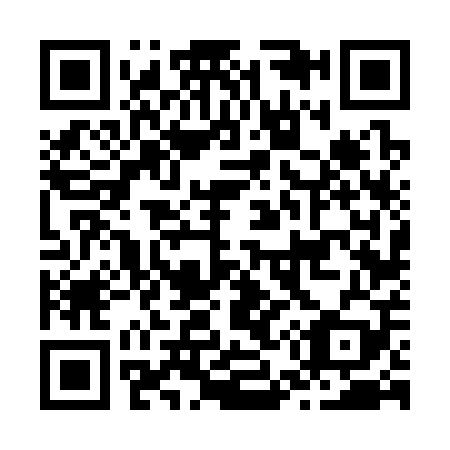 QR code for J56309