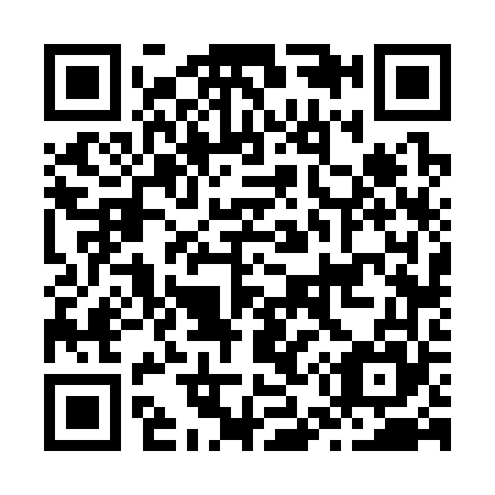 QR code for J56365