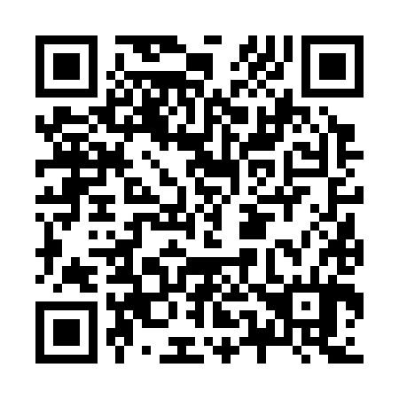 QR code for J56384