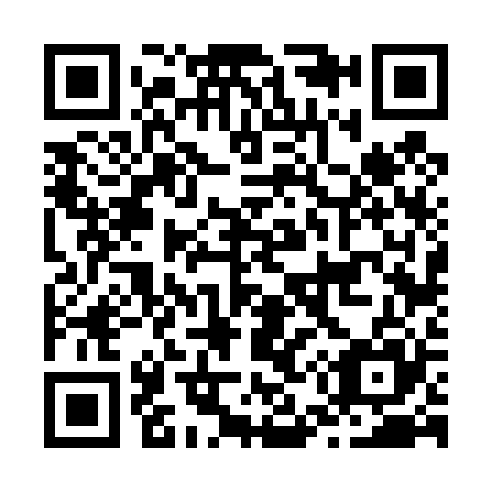 QR code for J56425