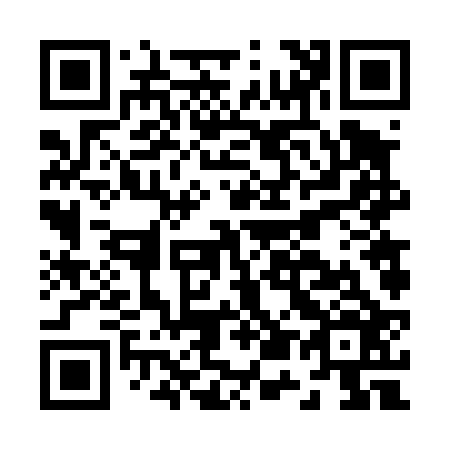 QR code for J56426