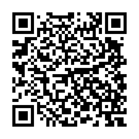 QR code for J56445
