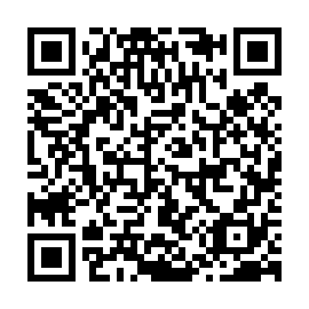 QR code for J56470