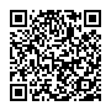 QR code for J56478