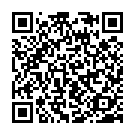 QR code for J56528