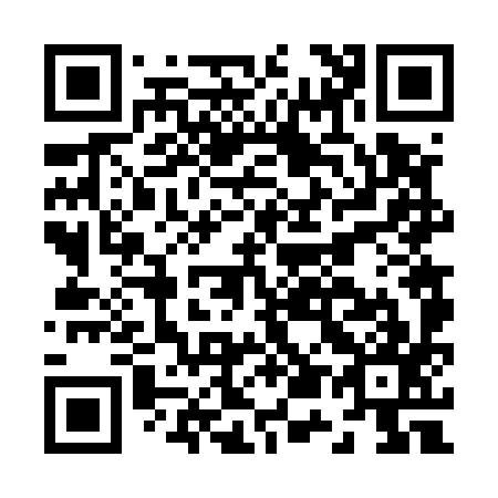 QR code for J56597