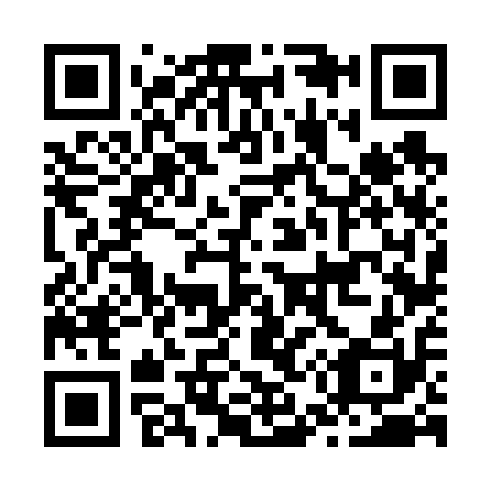 QR code for J56610