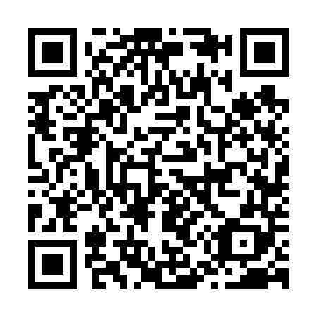 QR code for J56648