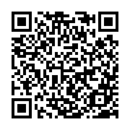 QR code for J56742