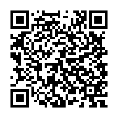 QR code for J56851