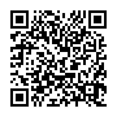 QR code for J56867