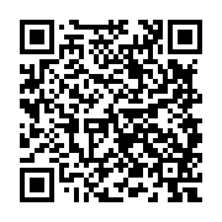 QR code for J56883