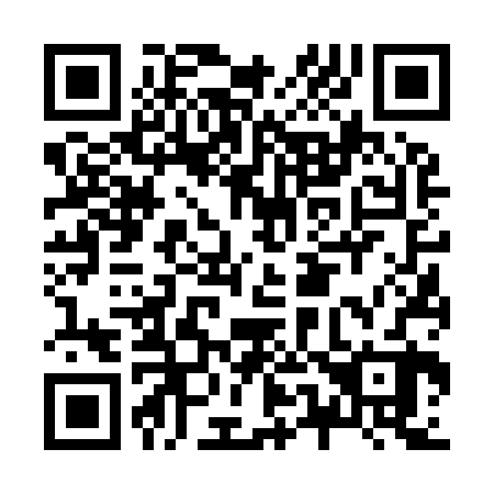 QR code for J56922