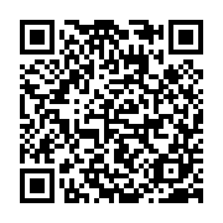 QR code for J57040