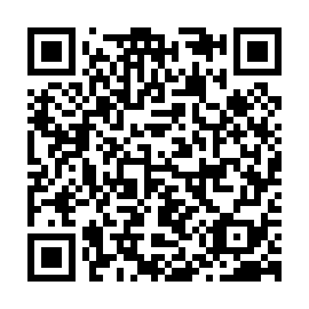 QR code for J57079
