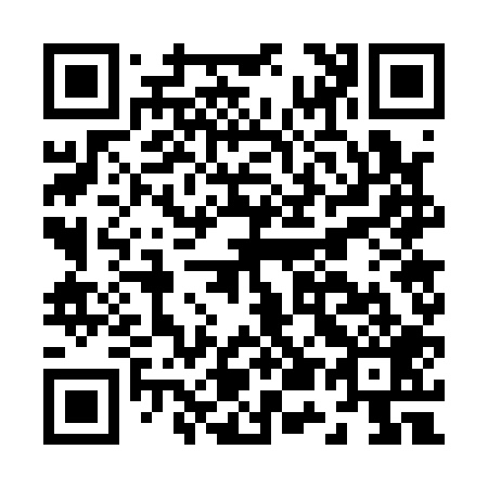 QR code for J57109