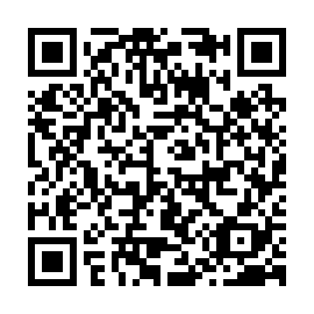 QR code for J57228