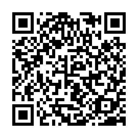 QR code for J57259
