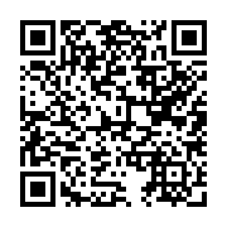 QR code for J57381