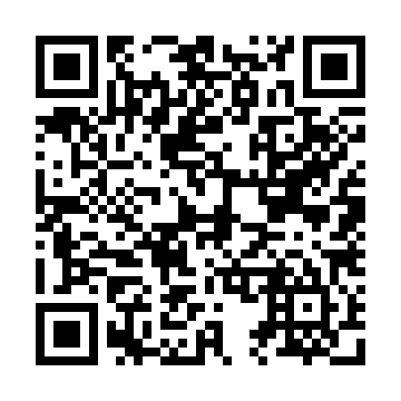 QR code for J57385