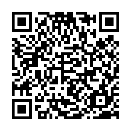 QR code for J57414