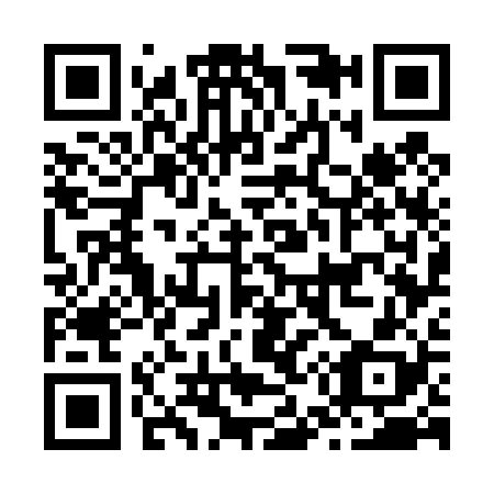 QR code for J57428