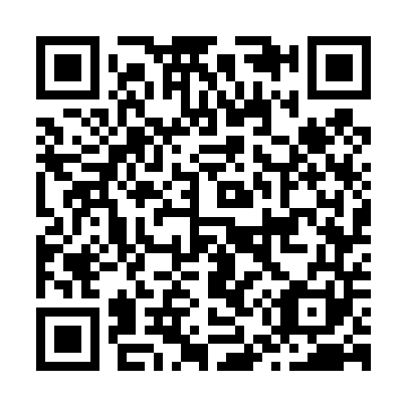 QR code for J57441