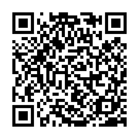 QR code for J57461
