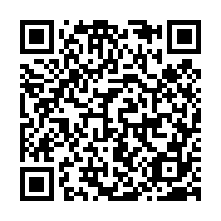 QR code for J57472