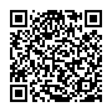 QR code for J57491