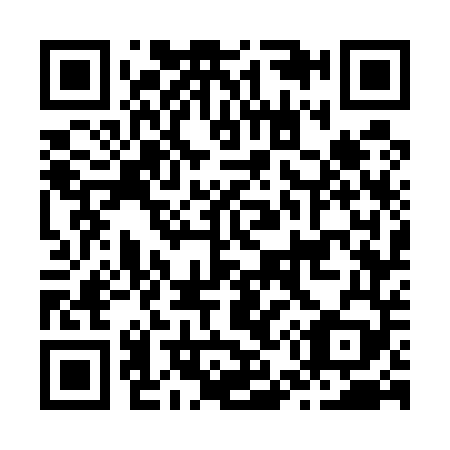 QR code for J57549