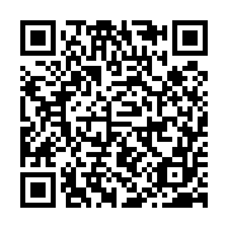 QR code for J57552