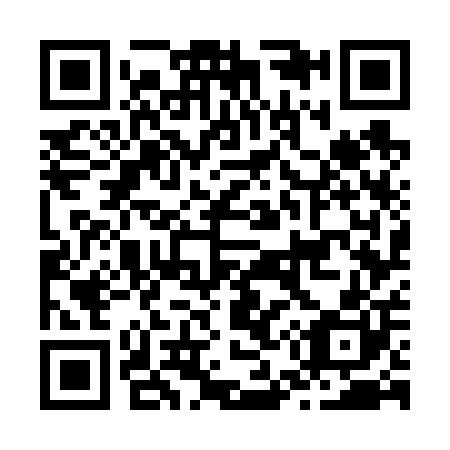 QR code for J57600