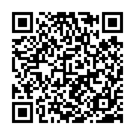 QR code for J57617