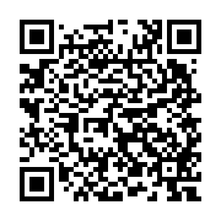 QR code for J57689