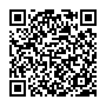 QR code for J57727