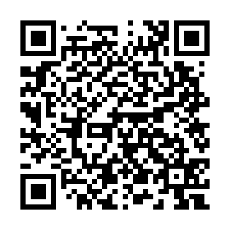 QR code for J57735