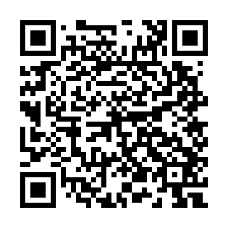 QR code for J57742