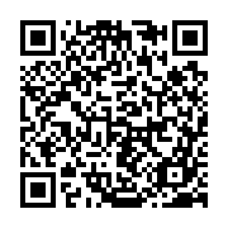 QR code for J57767