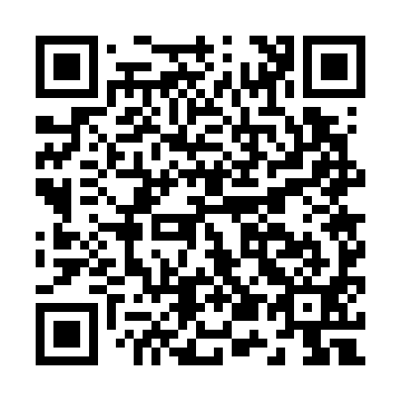 QR code for J57791